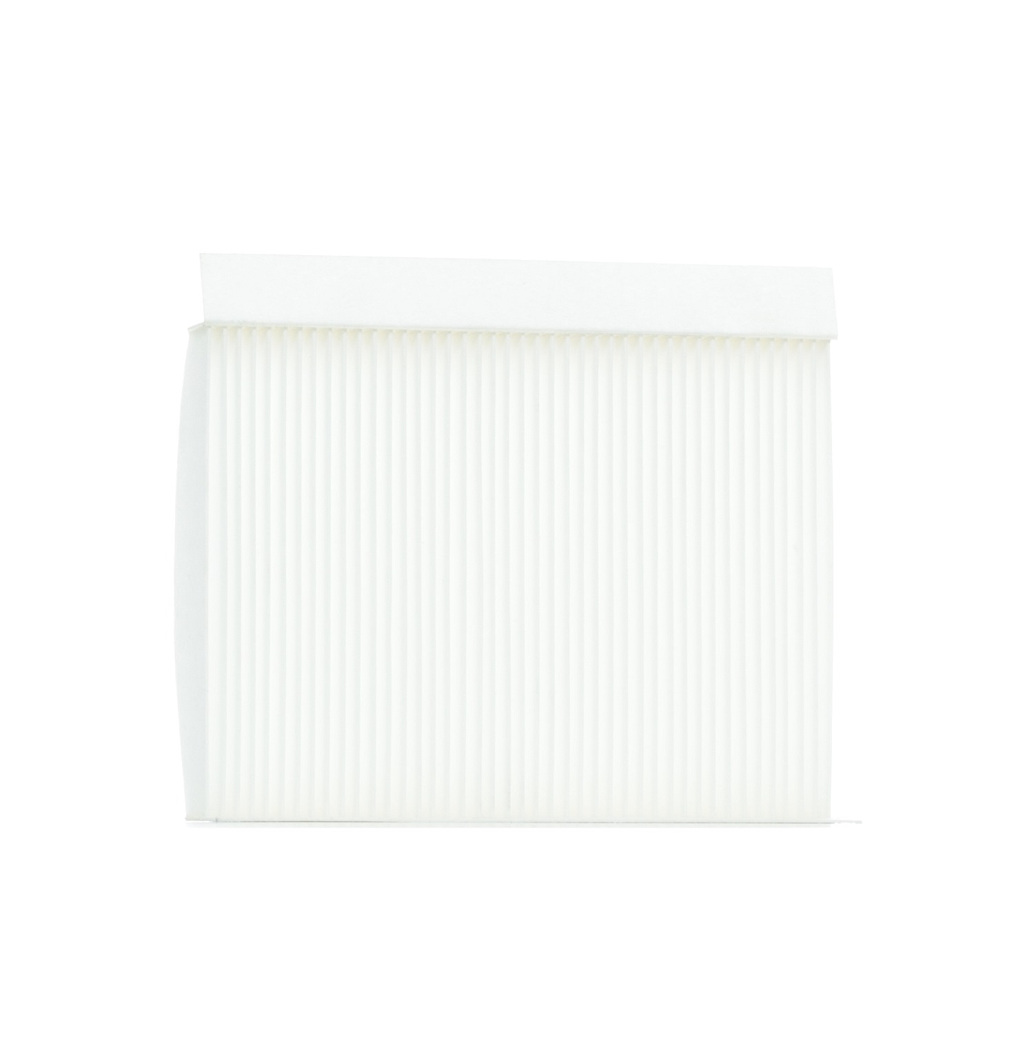 Ostke FILTRON Filter, salongiõhk Toode nr.: K 1101 madala hinnaga 5,87 €