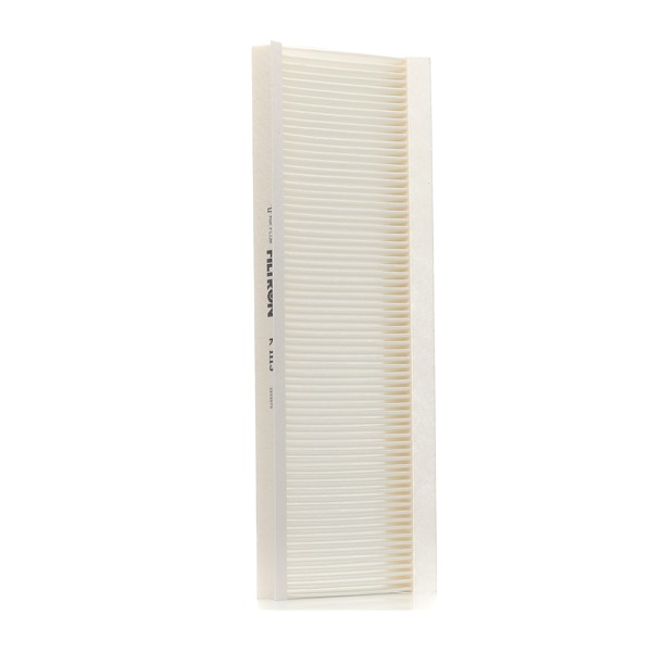 Køb billige originale Pollenfilter K 1113 tilsvarende med 1353267 OEM numre online