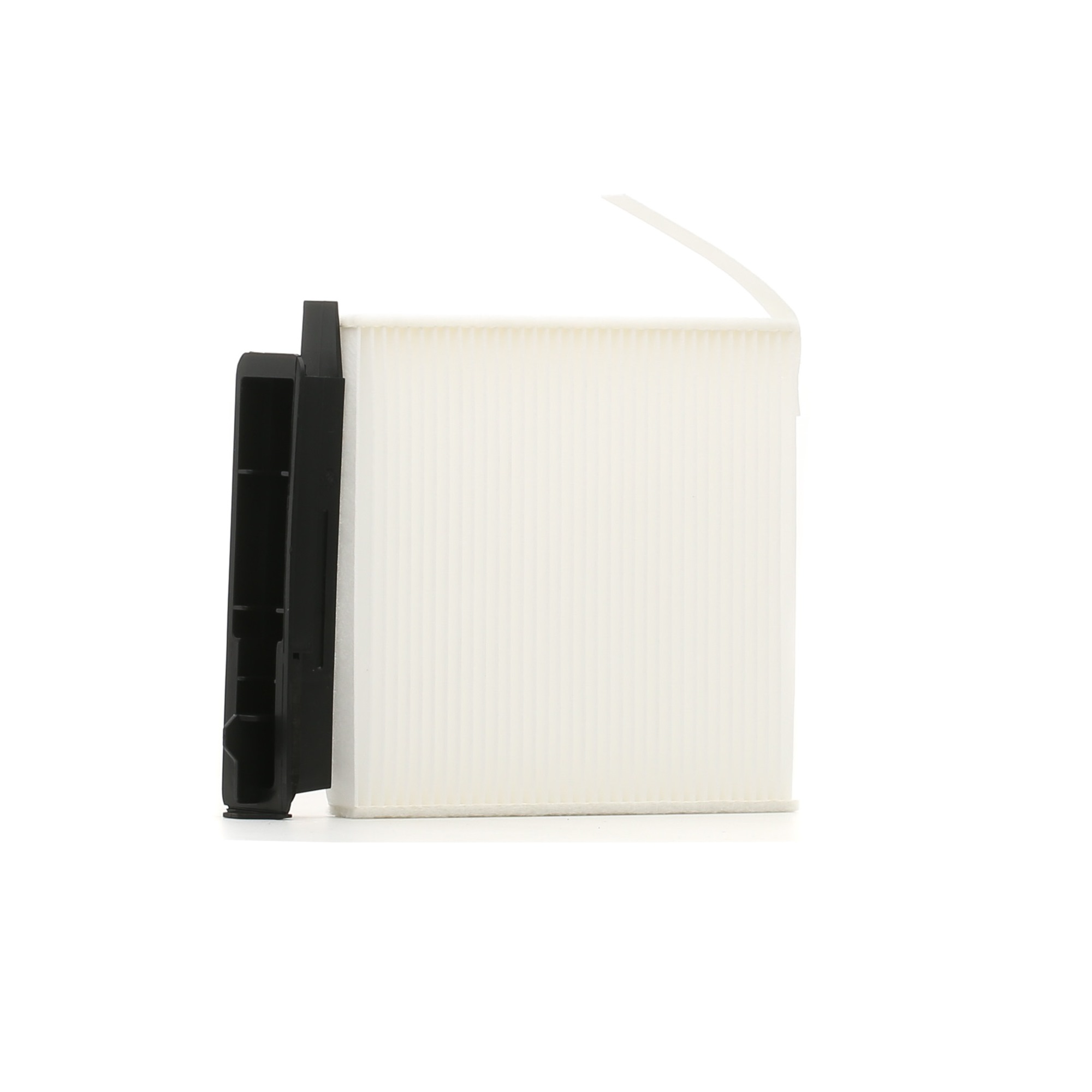 Køb FILTRON Pollenfilter Produktnummer.: K 1152 til den lave pris af 84,53 kr.