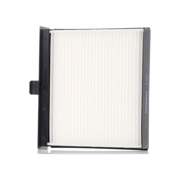 FILTRON Filter vnútorného priestoru K 1167