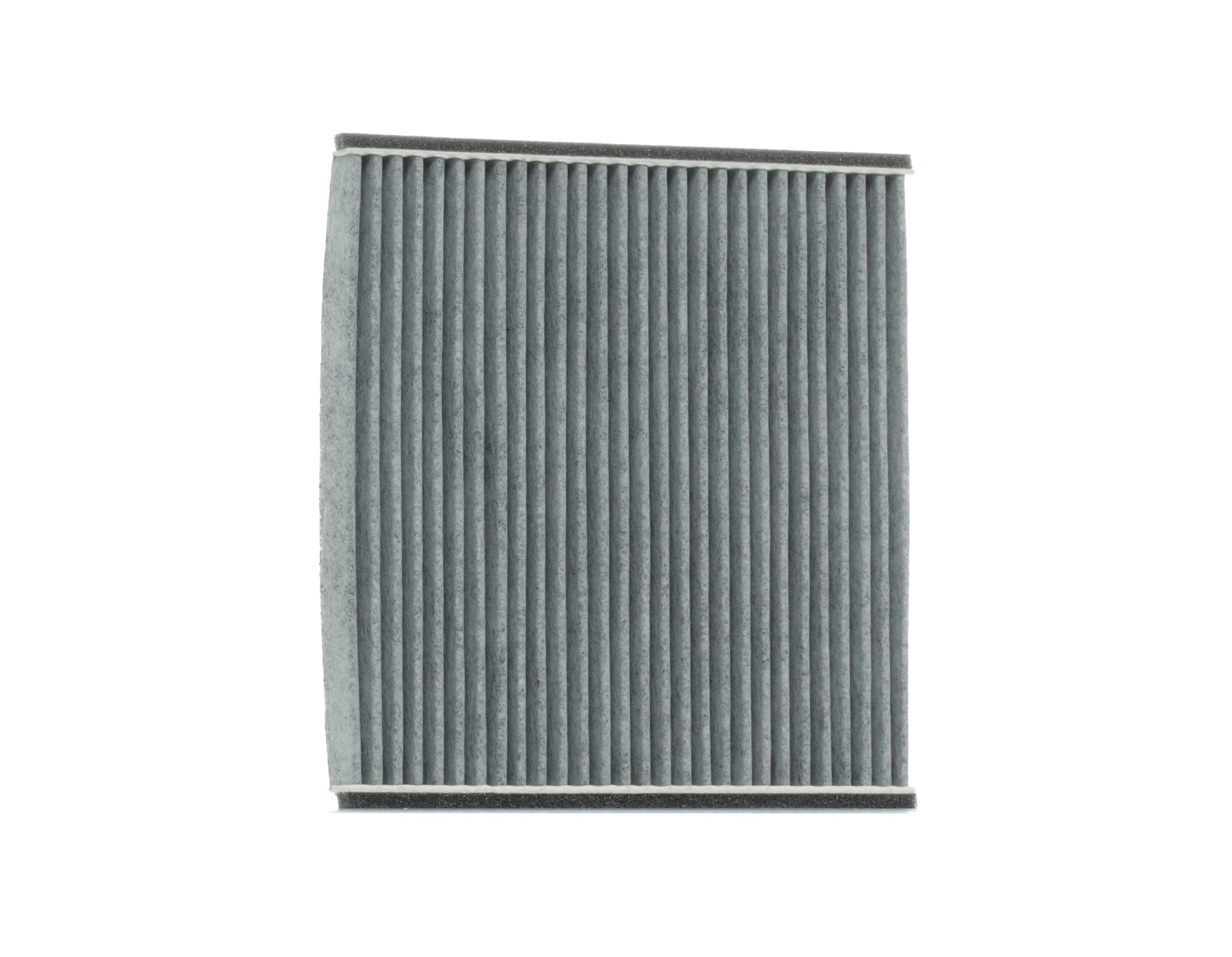 Įsigykite FILTRON Salono filtras Prekės Nr.: K 1183A už žemiausią 9,31 € kainą