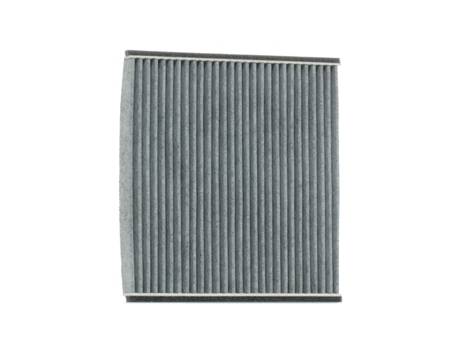 Įsigykite nebrangią originalią Salono filtras K 1183A. sulyginama su G3010AG100 OEM numeriais internetu