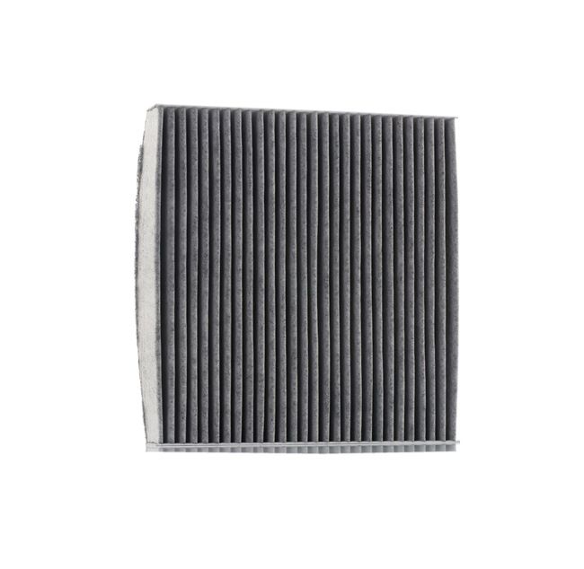 FILTRON HAVAL H2 OE Szűrő, utastér levegő 80291SNKA01, 80292SDGW01, 80292SFE901 - kedvezményes áron