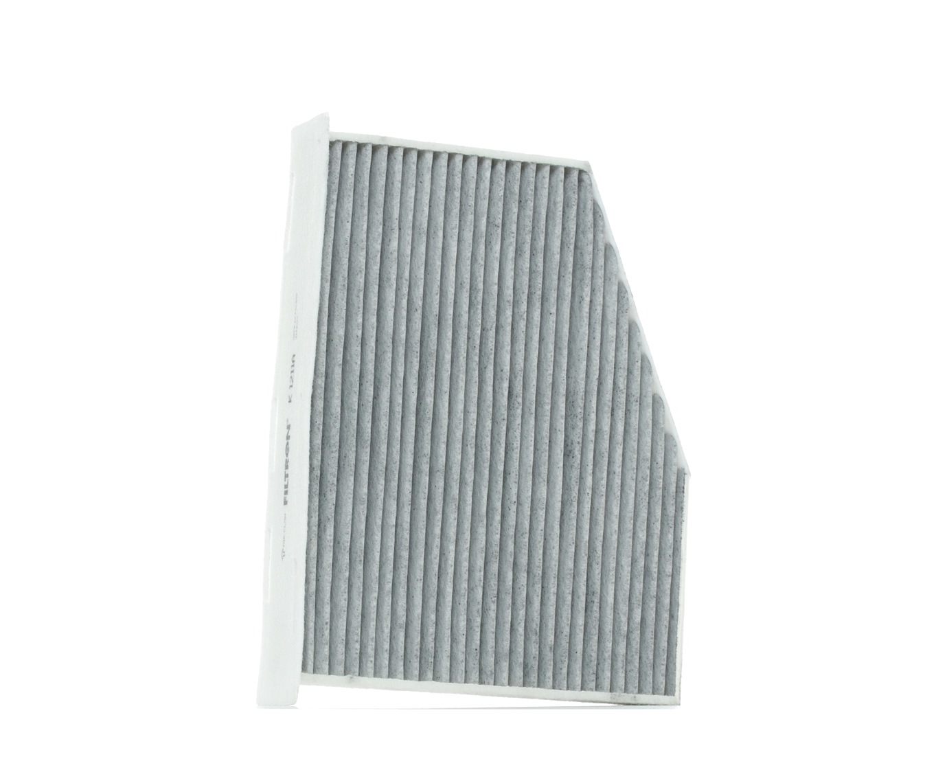 Kúpte si FILTRON Filter vnútorného priestoru Číslo produktu: K 1211A za nízku cenu 11,69 €