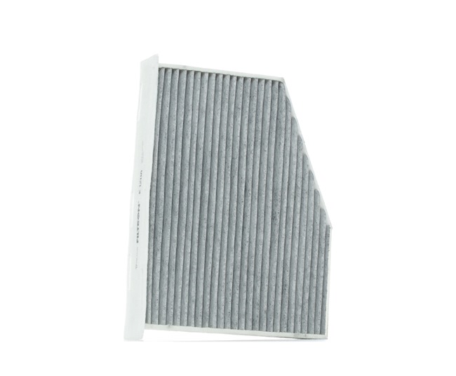 OEM Φίλτρο, αέρας εσωτερικού χώρου VW 2.0 117 PS Βενζίνη 1K2819653 από την FILTRON ηλεκτρονικά σε χαμηλές τιμές