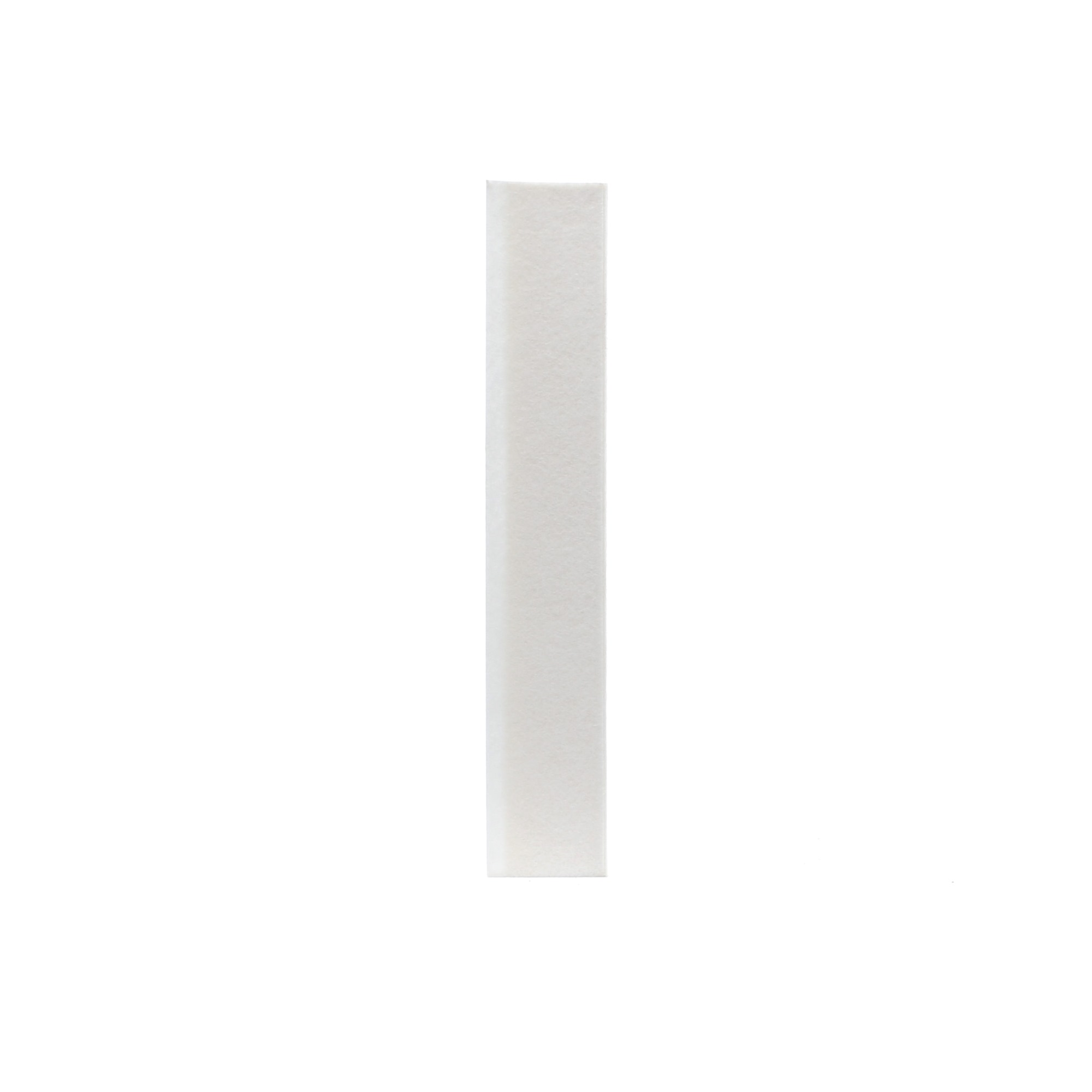 Pirkt FILTRON Filtrs, Salona telpas gaiss Preces Nr.: K 1223 pie zemu cenu 8,99 €