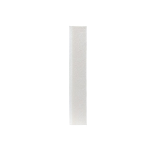Acquista online Filtro abitacolo K 1223 originale a buon mercato, comparabile con i numeri OEM 1808059