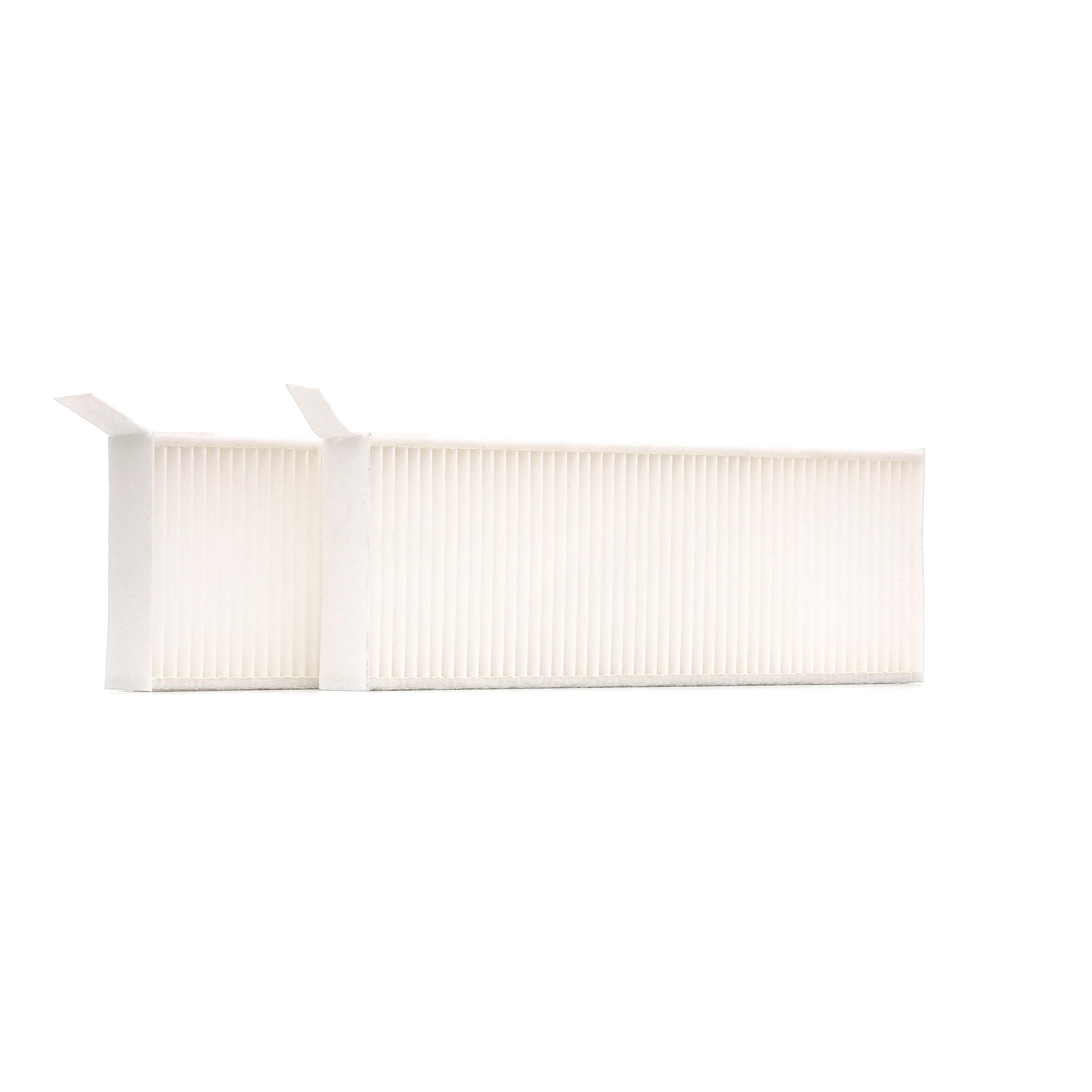 Ostke FILTRON Filter, salongiõhk Toode nr.: K 1227-2x madala hinnaga 10,95 €