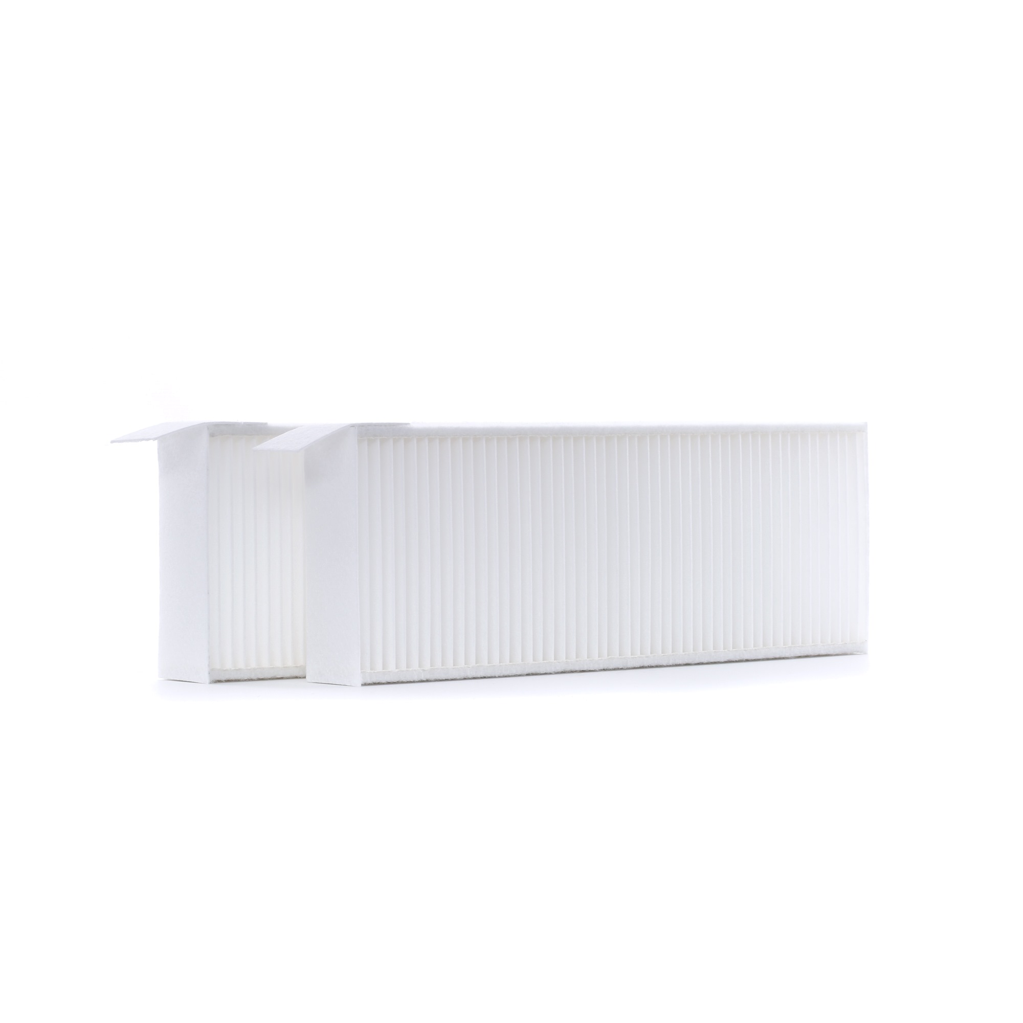 Ostke FILTRON Filter, salongiõhk Toode nr.: K 1227A-2x madala hinnaga 16,37 €