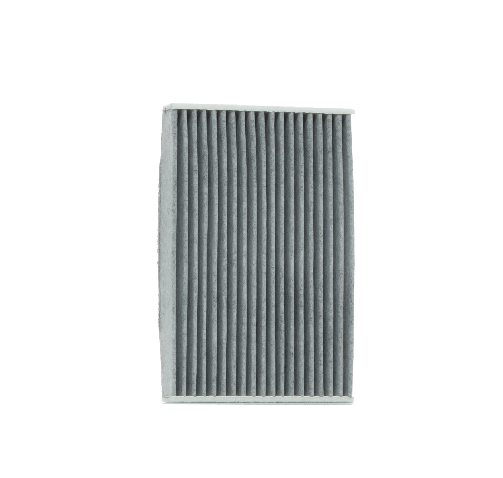 Įsigykite FILTRON Salono filtras Prekės Nr.: K 1230A už žemiausią 7,52 € kainą
