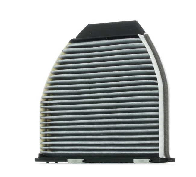 FILTRON Filter vnútorného priestoru K 1246A