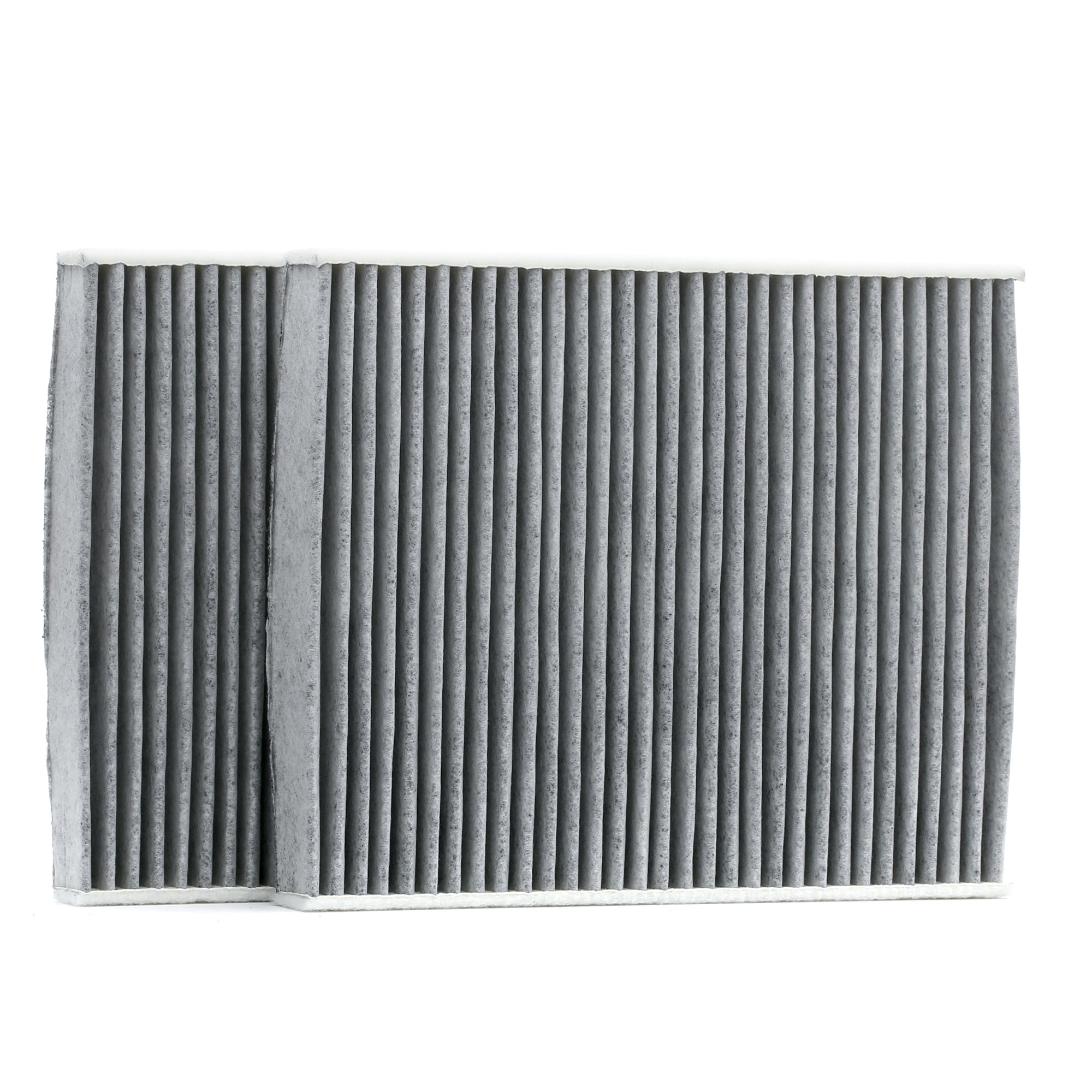 Ostke FILTRON Filter, salongiõhk Toode nr.: K 1260A-2x madala hinnaga 32,90 €