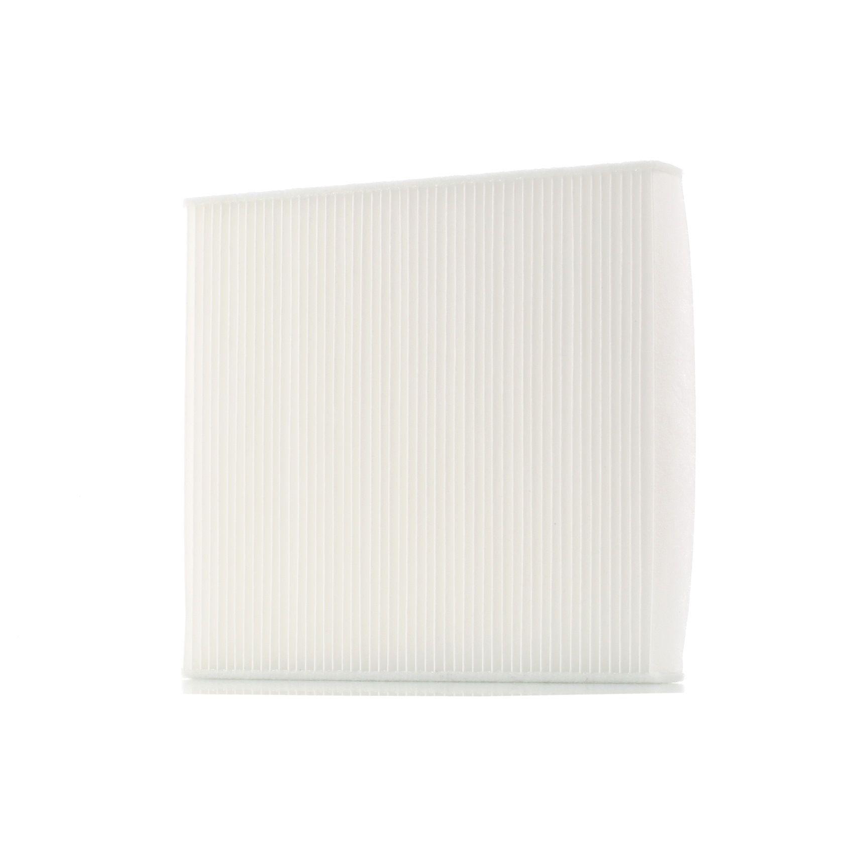 Bestel FILTRON Interieurfilter Artikelnr.: K 1311 aan de scherpe prijs van 11,02 €