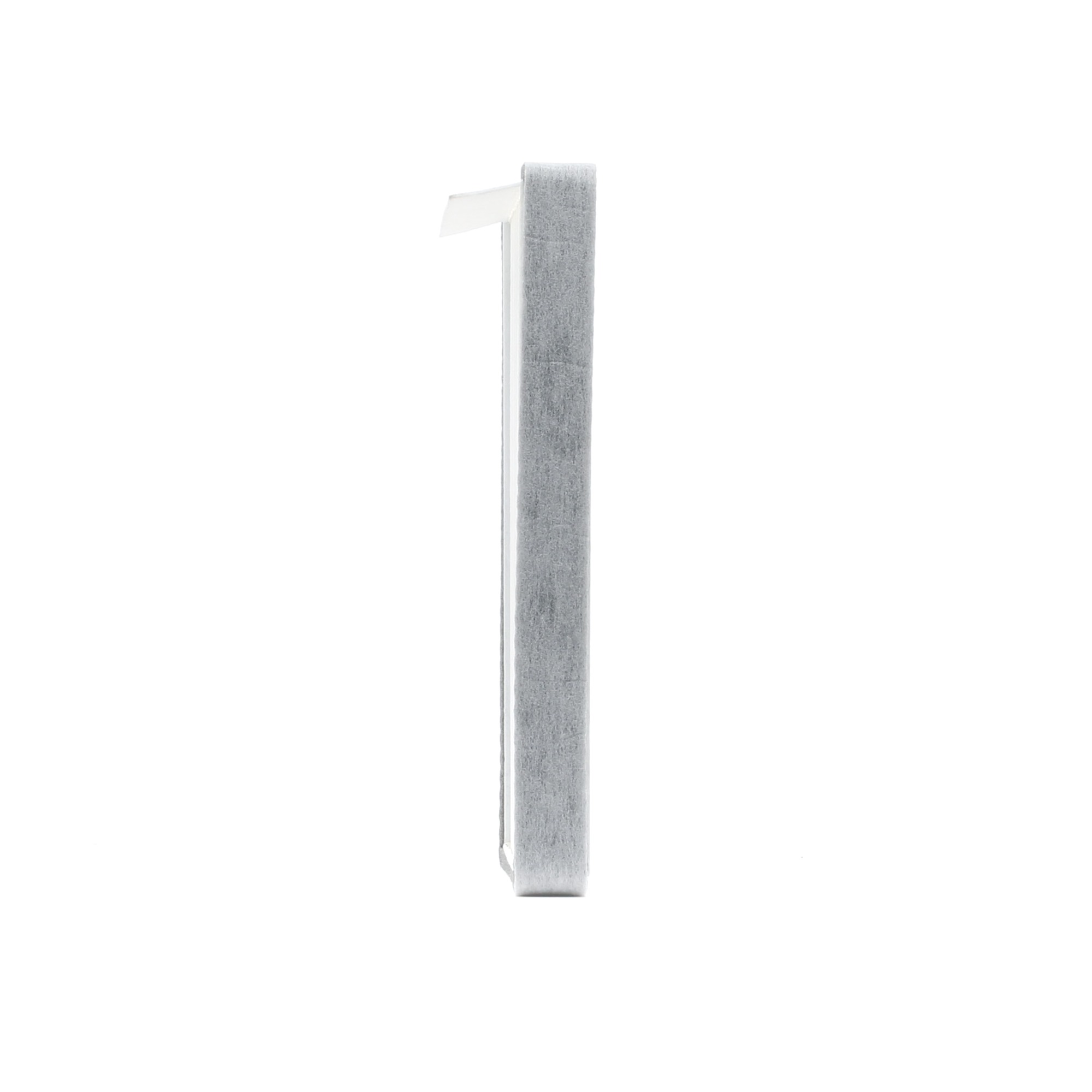 Ostke FILTRON Filter, salongiõhk Toode nr.: K 1314 madala hinnaga 7,60 €