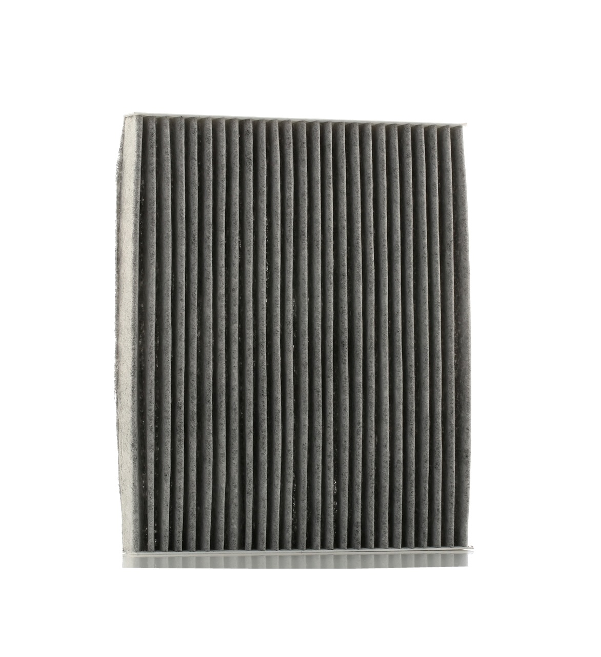 Ostke FILTRON Filter, salongiõhk Toode nr.: K 1314A madala hinnaga 16,63 €