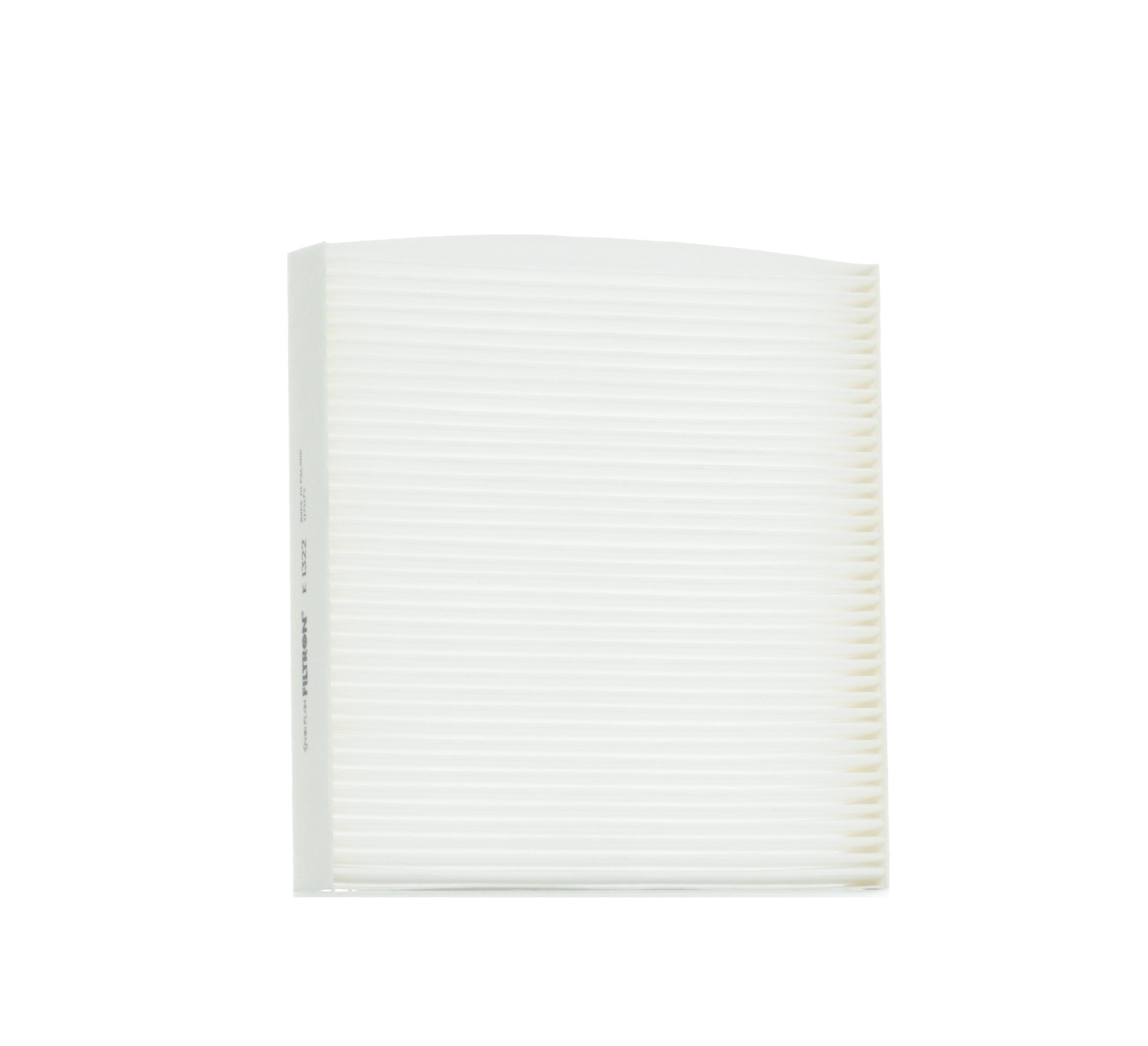 Ostke FILTRON Filter, salongiõhk Toode nr.: K 1322 madala hinnaga 8,33 €