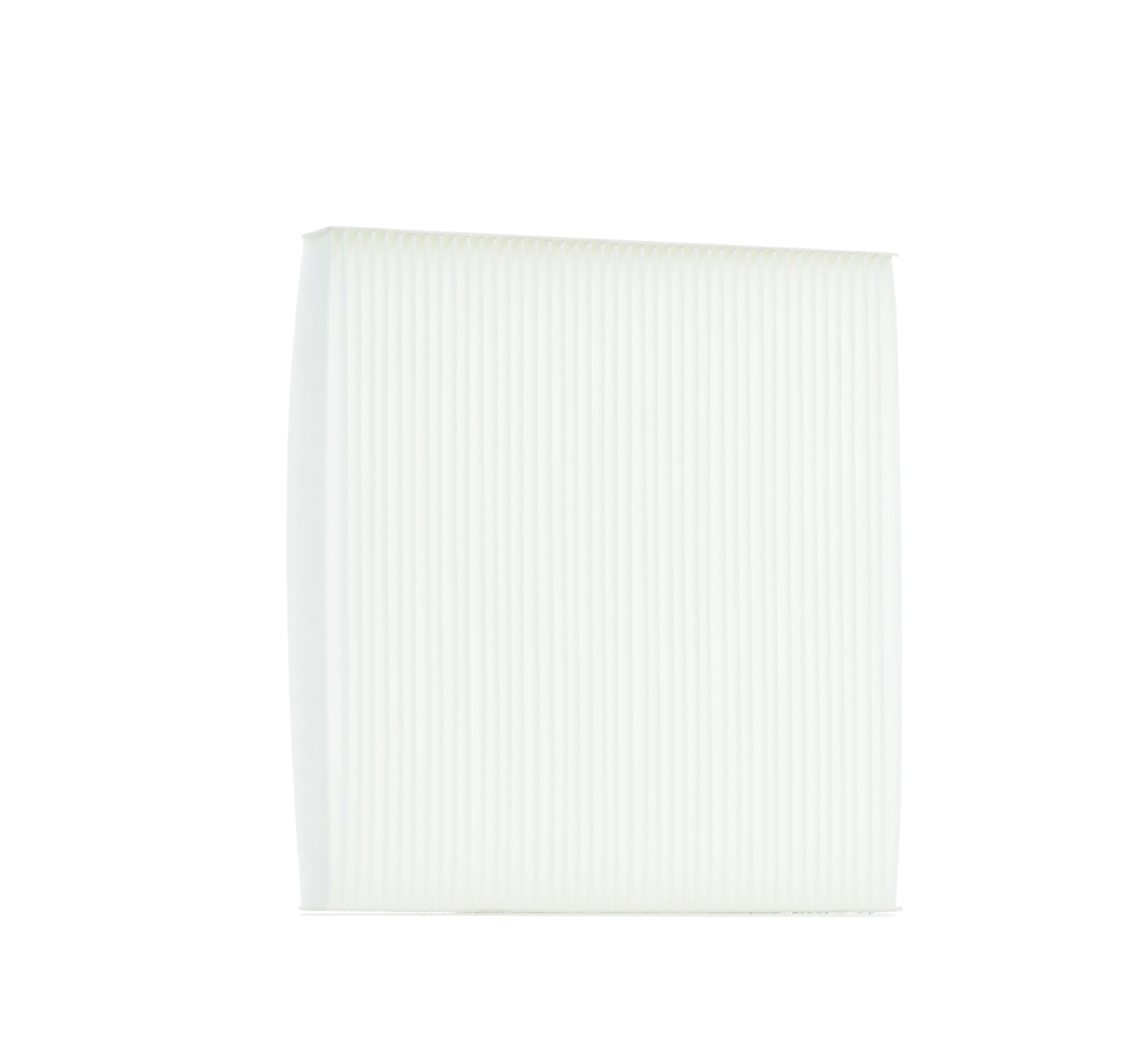 Kupite FILTRON Filter, zrak notranjega prostora Št. izdelka: K 1326 po nizki ceni 10,43 €