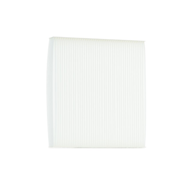 Filtre d'habitacle 1 718 237