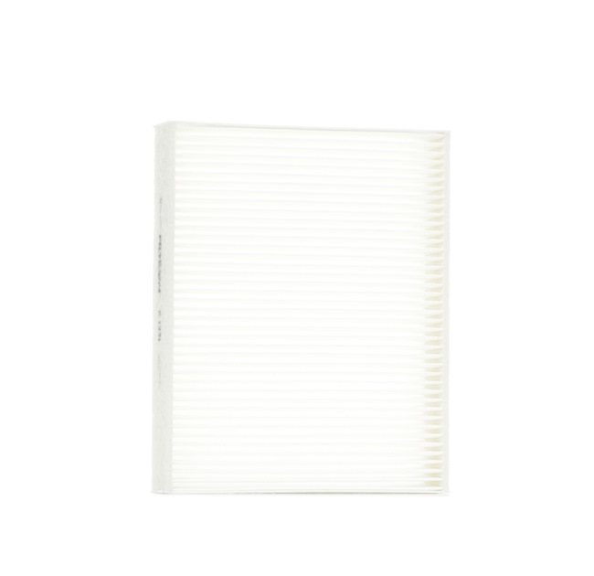 Köp billiga original Kupéfilter K 1331 jämförbara med 64119237554 OEM nummer på nätet