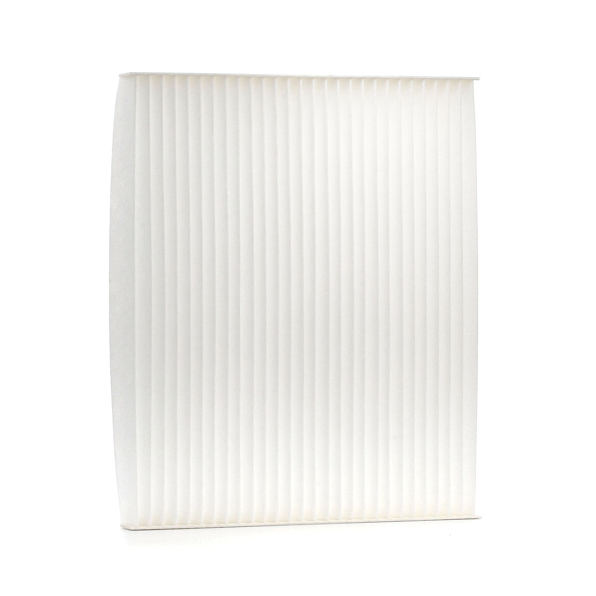 Kupite FILTRON Filter, zrak notranjega prostora Št. izdelka: K 1332 po nizki ceni 5,77 €