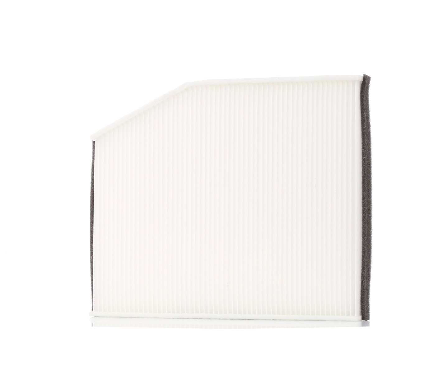 FILTRON K 1338 Filtre d'habitacle