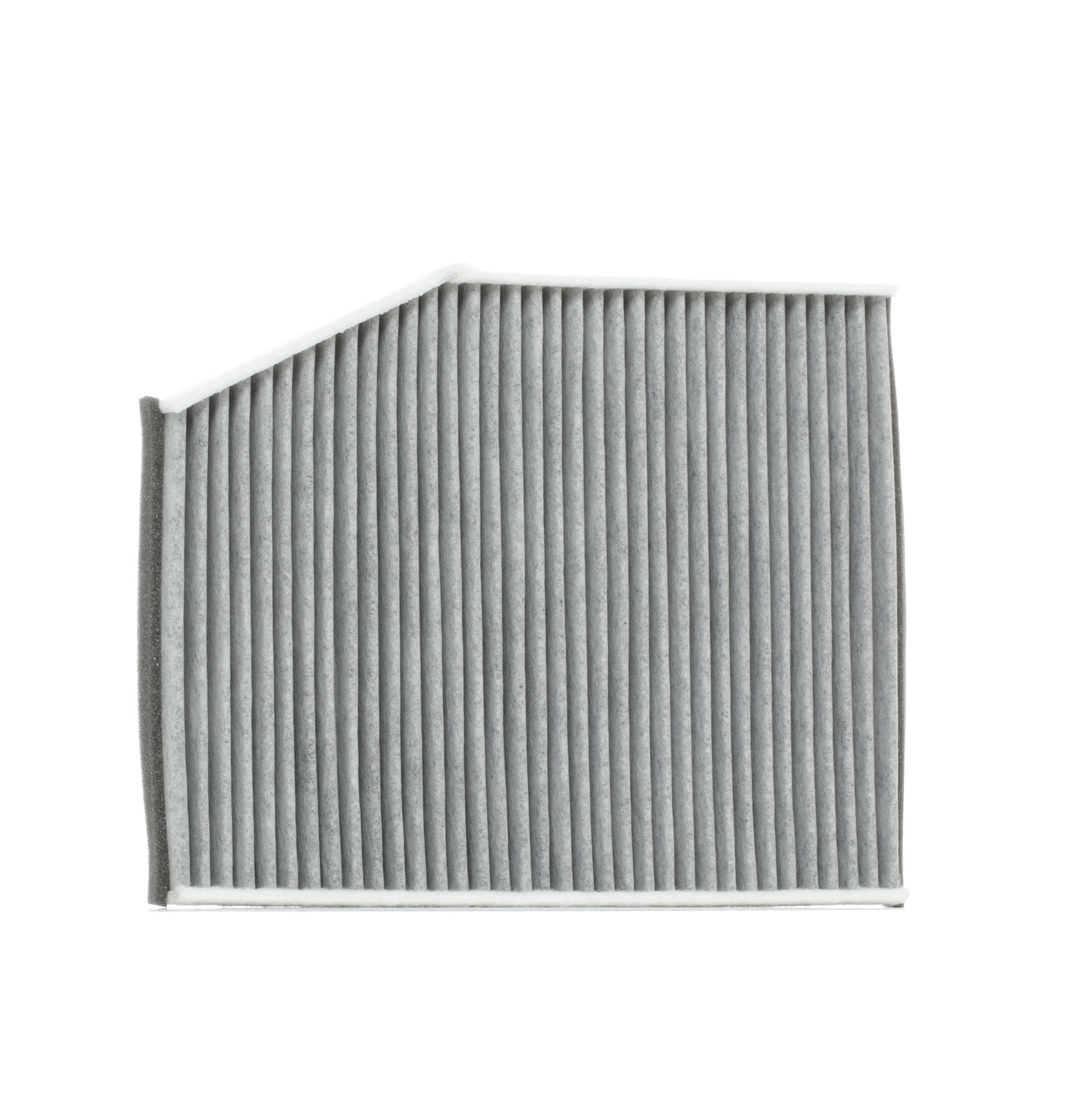 Ostke FILTRON Filter, salongiõhk Toode nr.: K 1338A madala hinnaga 13,14 €