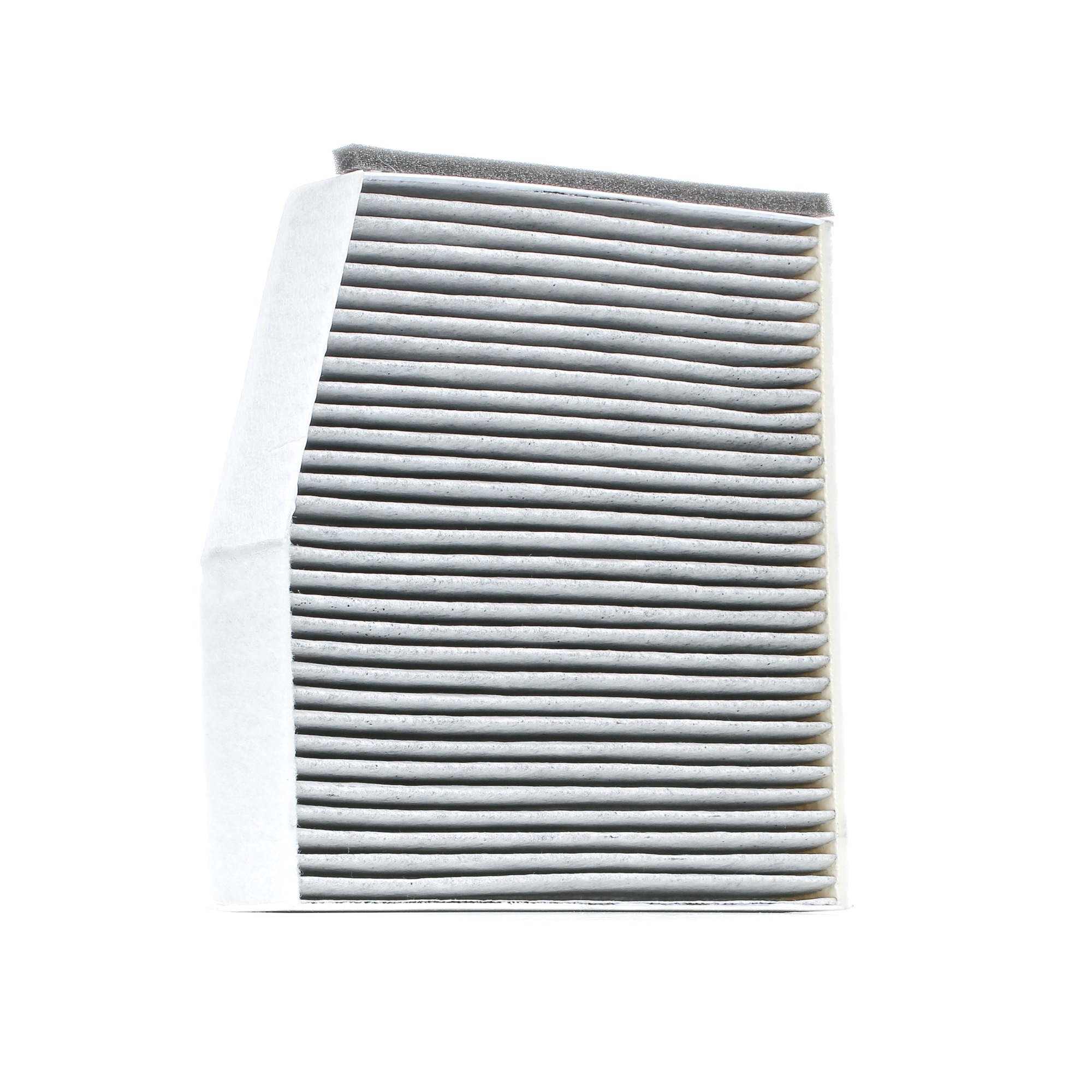 Įsigykite FILTRON Salono filtras Prekės Nr.: K 1346A už žemiausią 22,14 € kainą