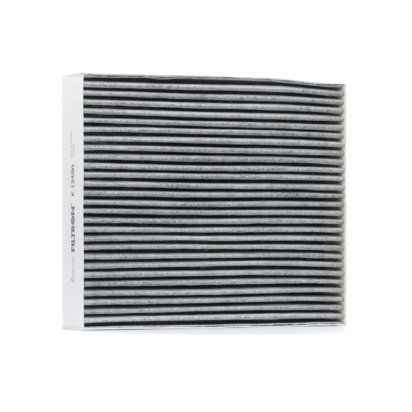 Ostke odavaid originaale Filter, salongiõhk K 1348A mis on võrreldavad 5180987 OEM numbritega internetis
