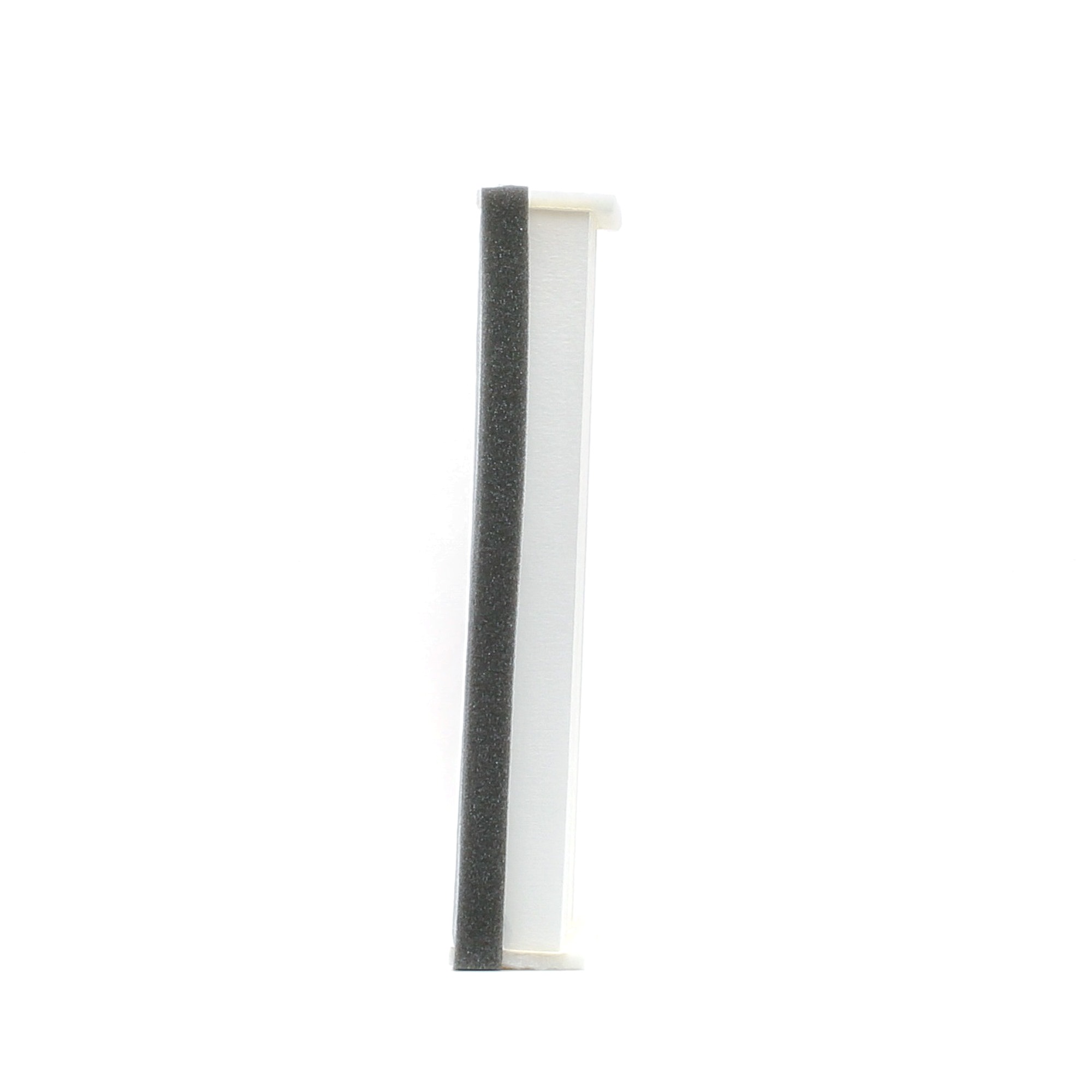 Compre FILTRON Filtro de habitáculo Número de producto: K 1350 a bajo precio de 13,72 €