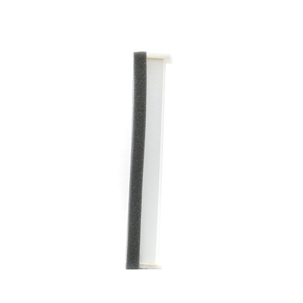 Compre Filtro de habitáculo K 1350 original asequible comparable con números OEM online CV6Z19N619A