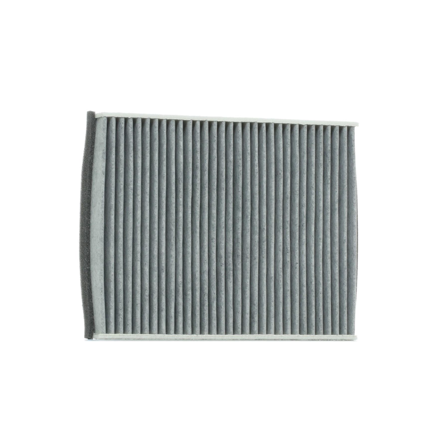 Įsigykite FILTRON Salono filtras Prekės Nr.: K 1350A už žemiausią 15,65 € kainą