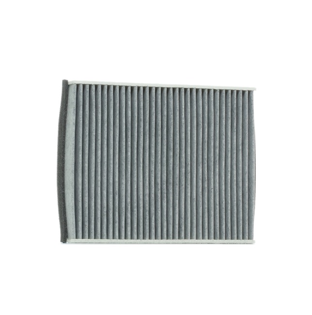 Ostke odavaid originaale Filter, salongiõhk K 1350A mis on võrreldavad 31436711 OEM numbritega internetis