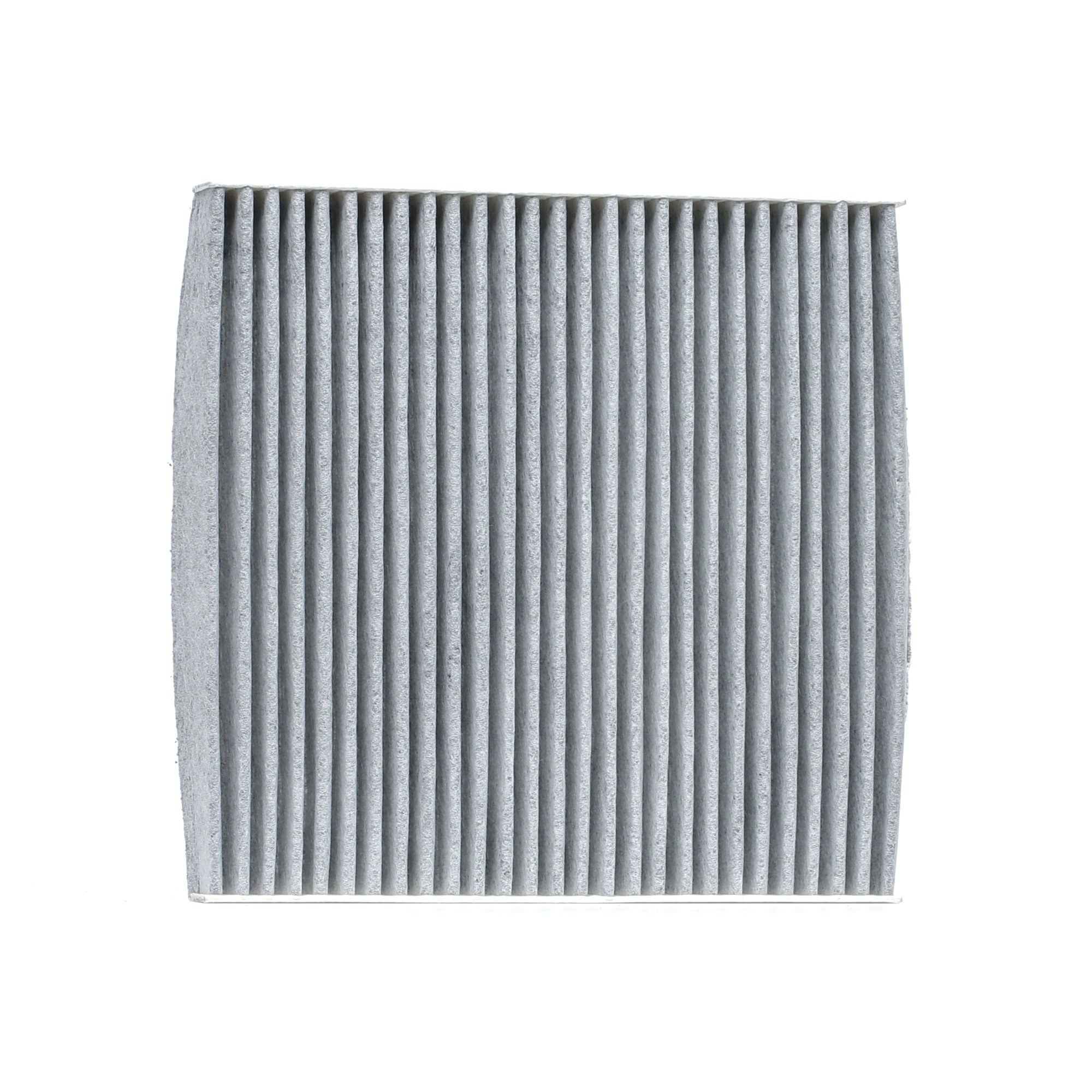 Įsigykite FILTRON Salono filtras Prekės Nr.: K 1352A už žemiausią 15,56 € kainą