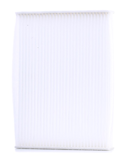 OEM Salono filtras RENAULT Master IV Bus XDD 272771653R, 272774BR0A, 272774BU0A iš FILTRON - sutaupykite su mūsų žemomis kainomis