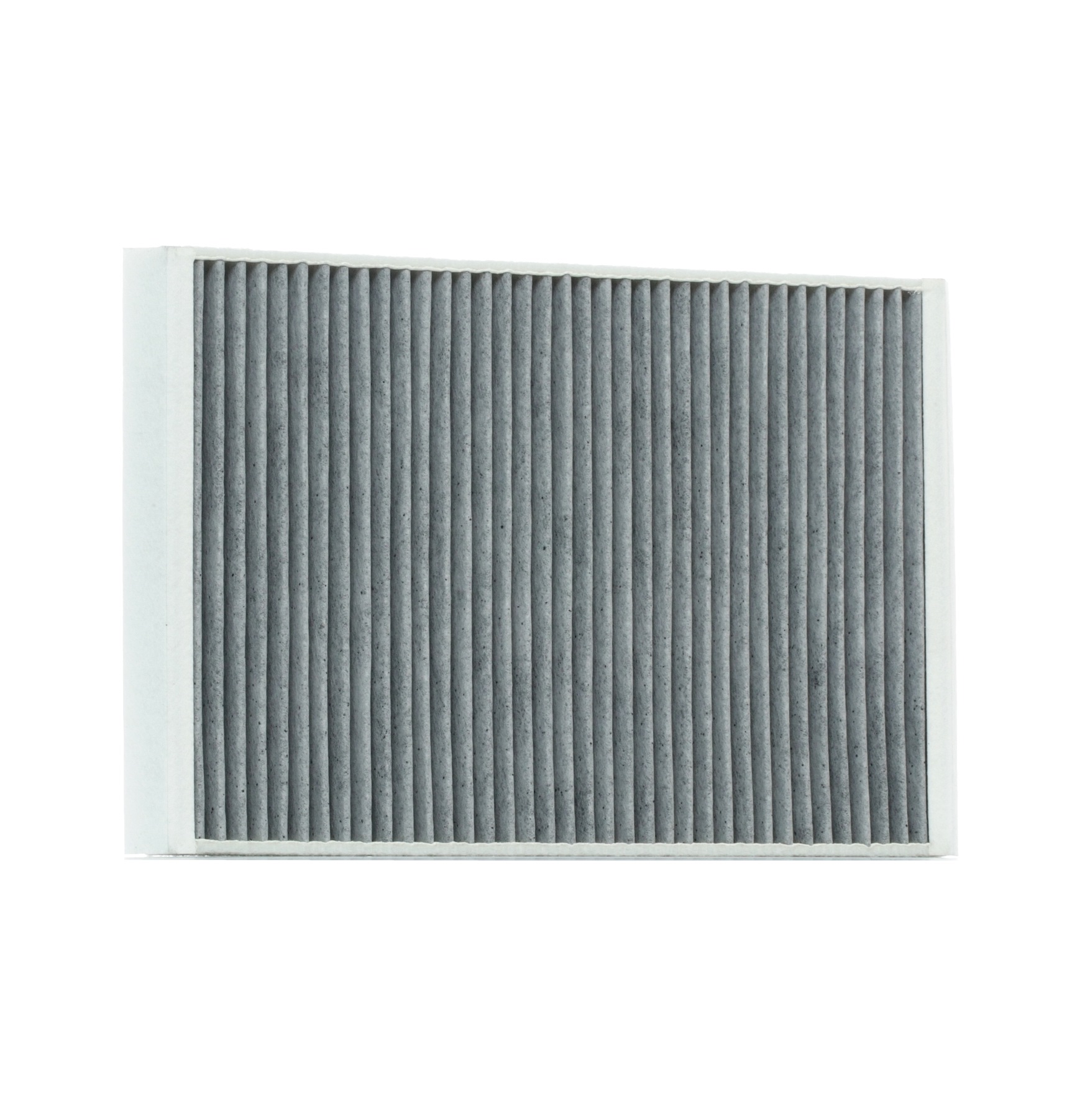 Ostke FILTRON Filter, salongiõhk Toode nr.: K 1378A madala hinnaga 20,42 €