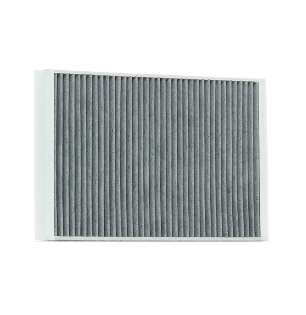 OEM Filter vnútorného priestoru AUDI A5 B10 Avant FU5 4M0819439A, 8W0819439A, R5560 od FILTRON - Ušetrite peniaze s našimi nízkymi cenami