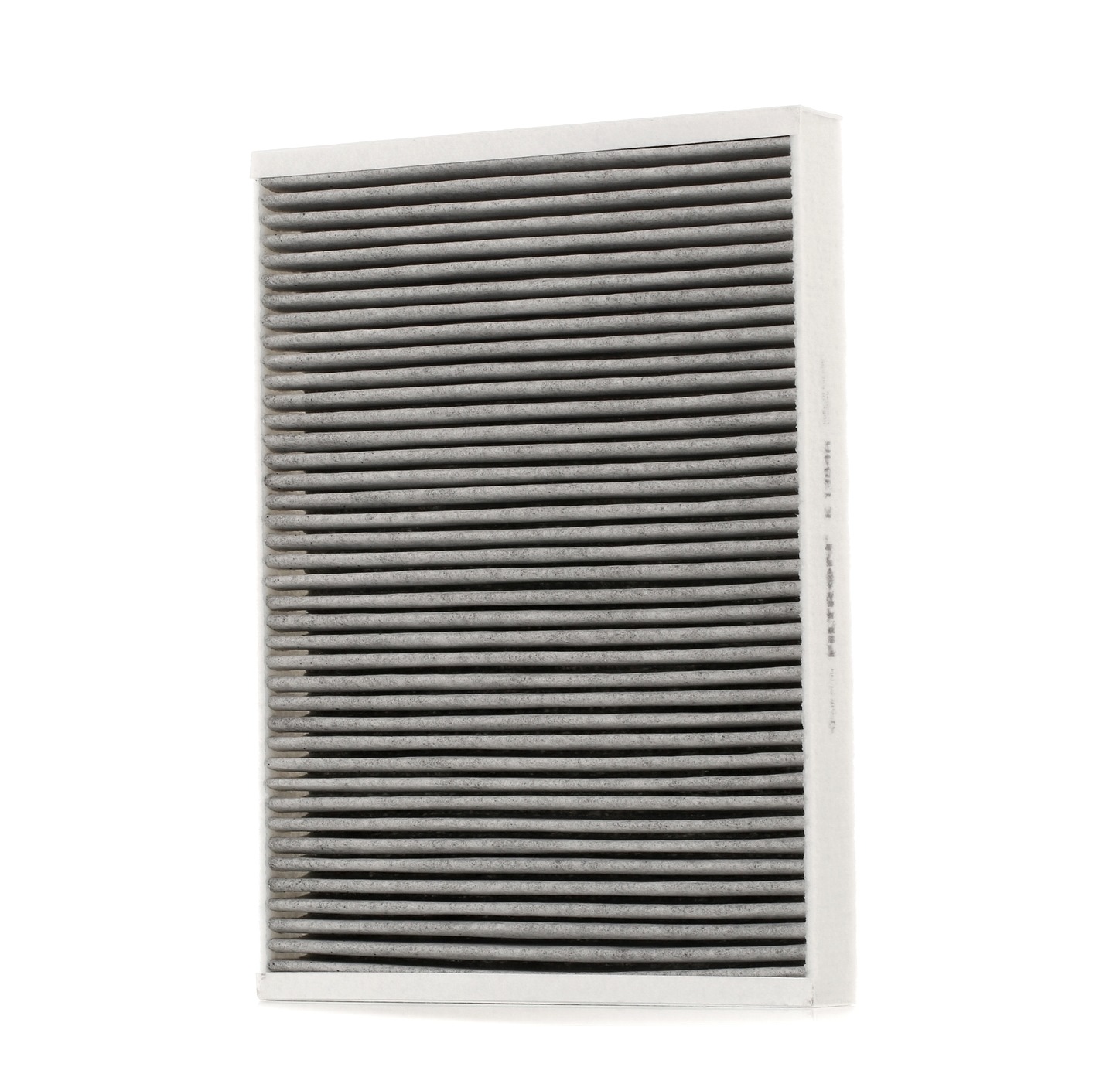 Osta FILTRON Suodatin, sisäilma Tuote No.: K 1384A edullisesti hintaan 25,34 €