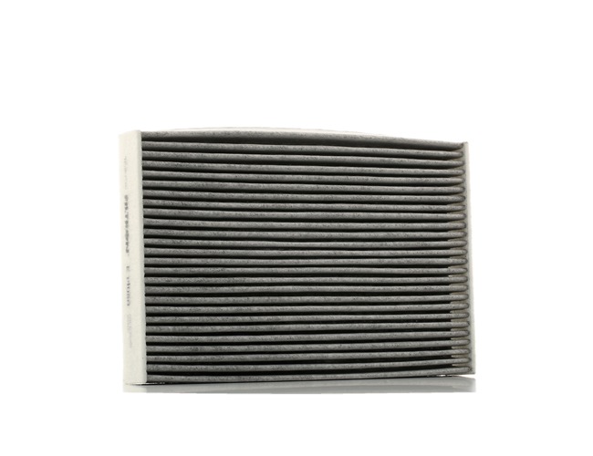 FILTRON Filter vnútorného priestoru K 1408A