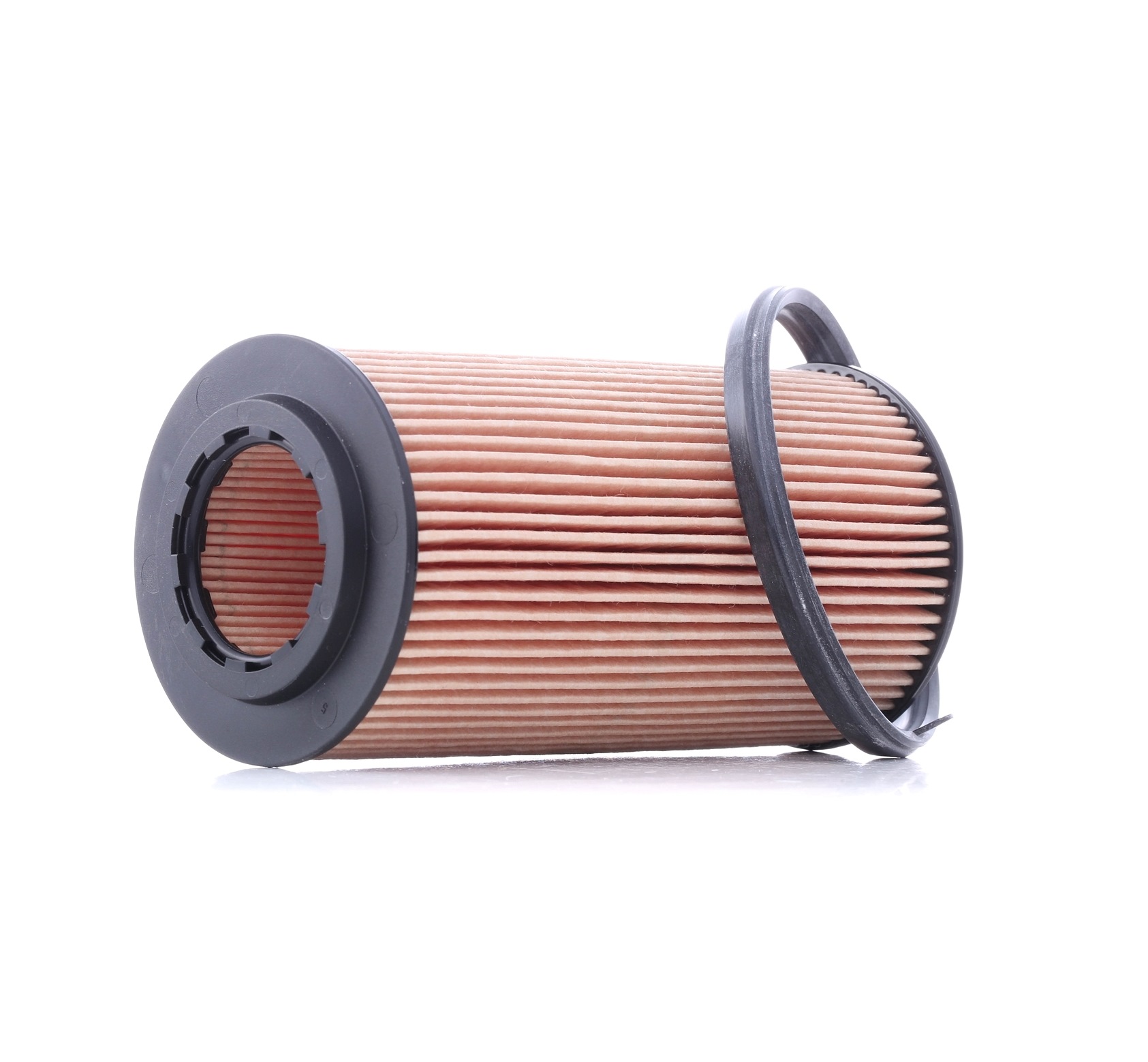 Ostke FILTRON Õlifilter Toode nr.: OE 671/3 madala hinnaga 6,47 €