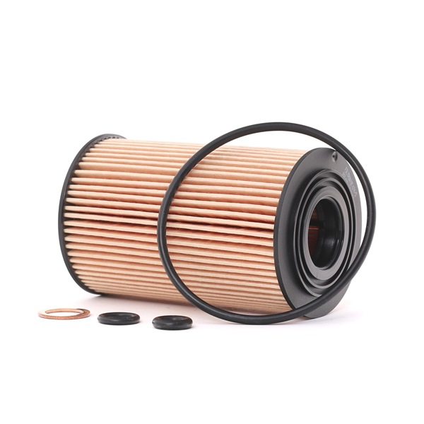 Compre Filtro de aceite OE 674/5 original asequible comparable con números OEM online S263202A500