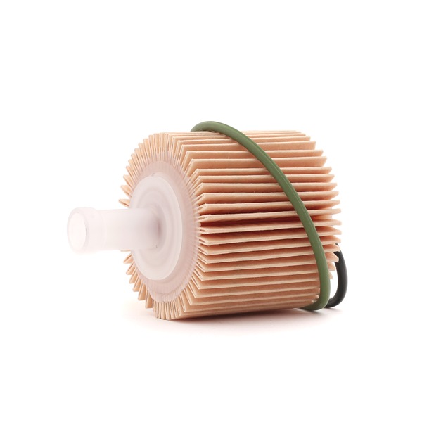 Iegādājieties lēti oriģinālo Eļļas filtrs OE 685/3 comparable with 04152YZZA7 OEM numbers online