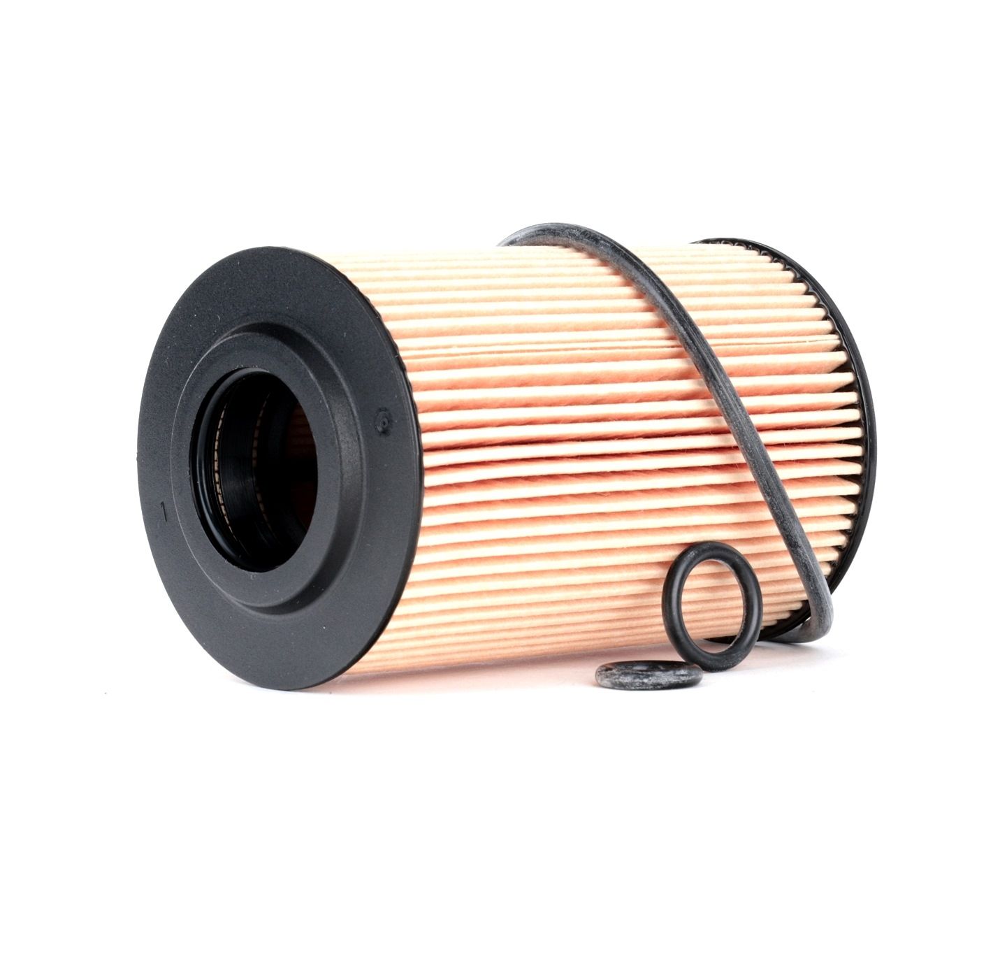 Įsigykite FILTRON Alyvos filtras Prekės Nr.: OE 688 už žemiausią 6,09 € kainą