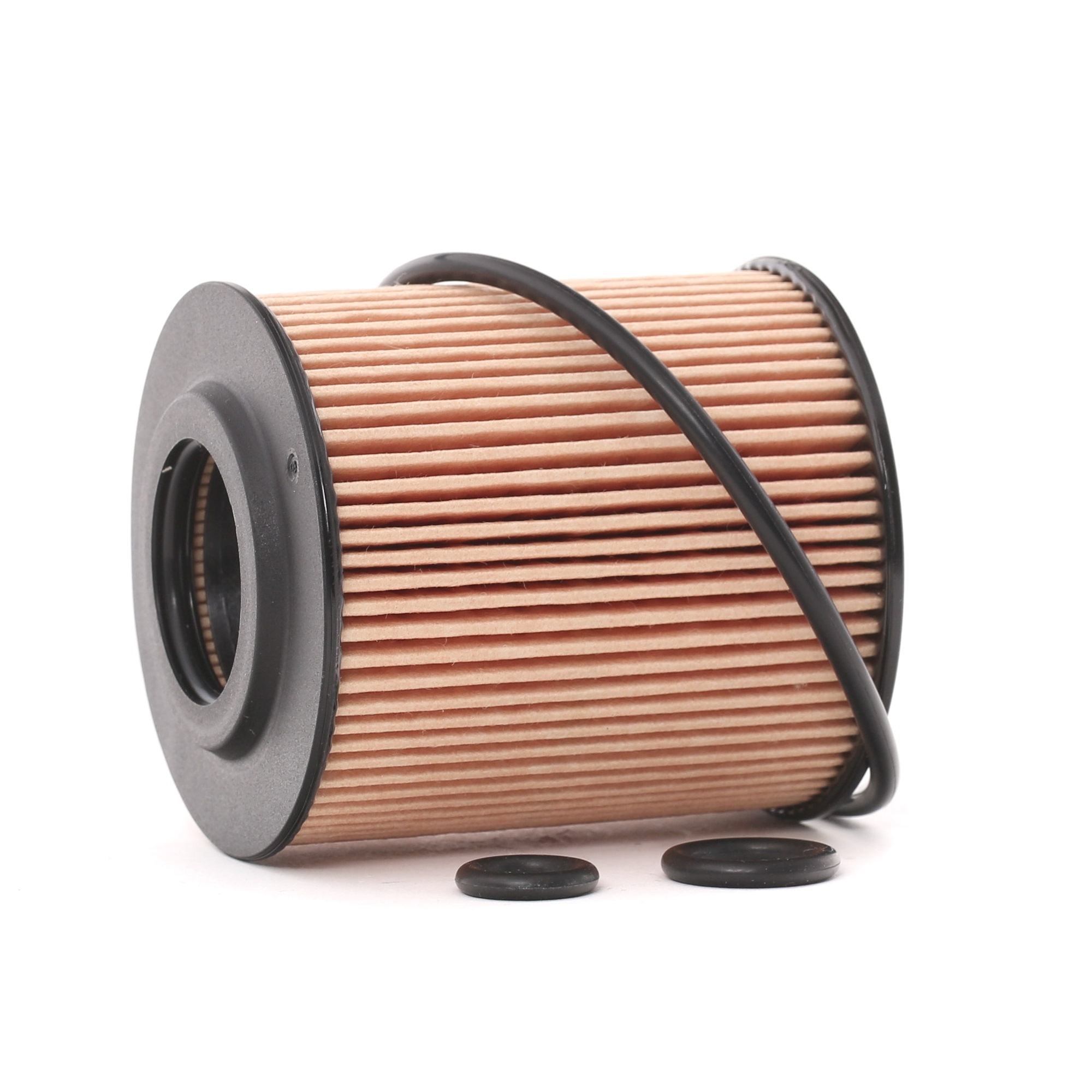 Įsigykite FILTRON Alyvos filtras Prekės Nr.: OE 688/1 už žemiausią 6,86 € kainą