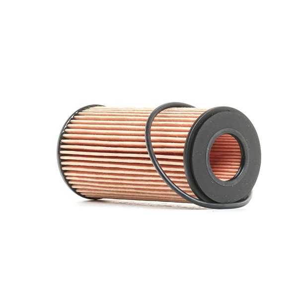 OEM Oliefilter SKODA 2.0 TSI RS 245 PK Benzine 06K115466 van FILTRON online aan verbazingwekkende prijzen