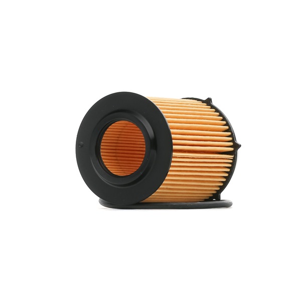 Bestel originele Oliefilter OE 695 voordelig online, te vergelijken met 15208HG00D OEM-nummers