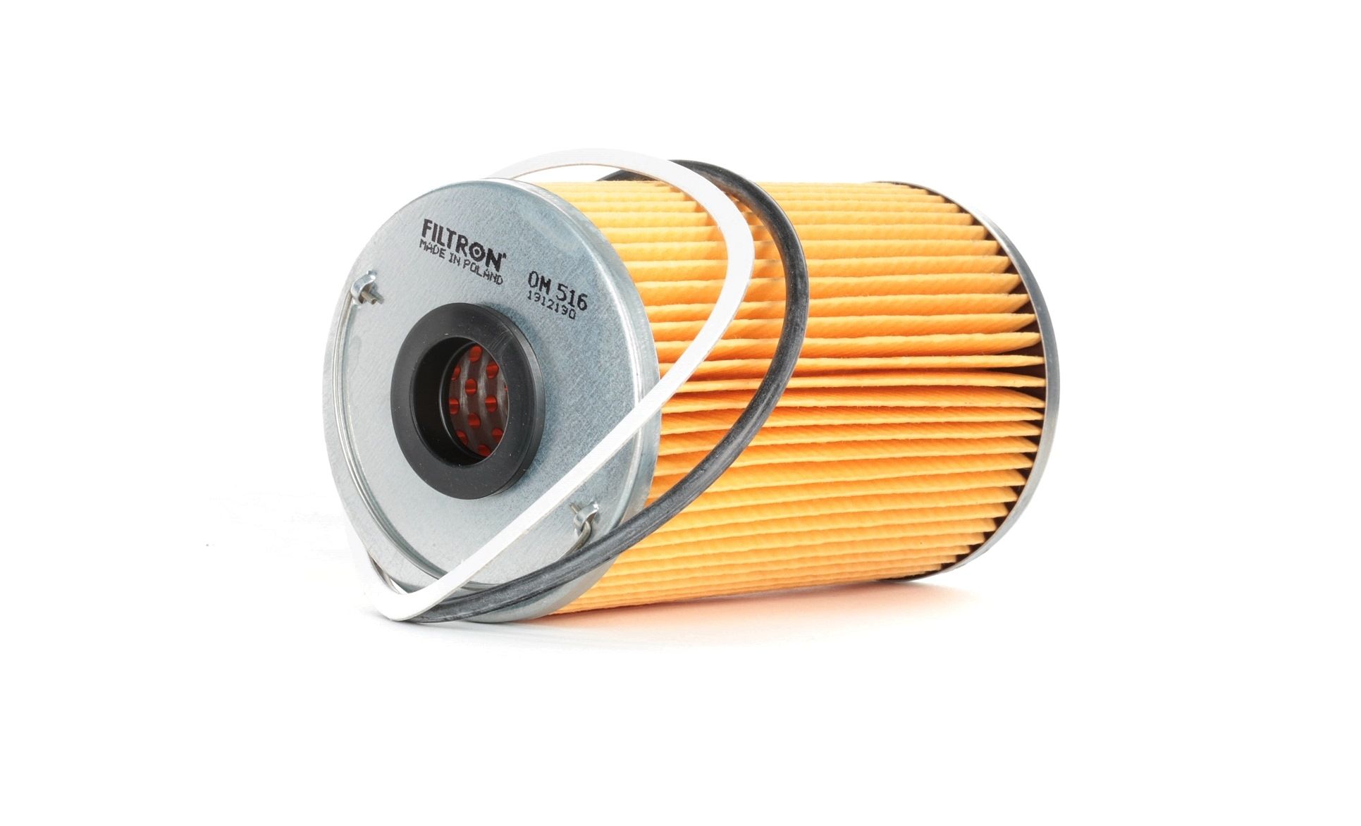 Ostke FILTRON Õlifilter Toode nr.: OM 516 madala hinnaga 6,85 €