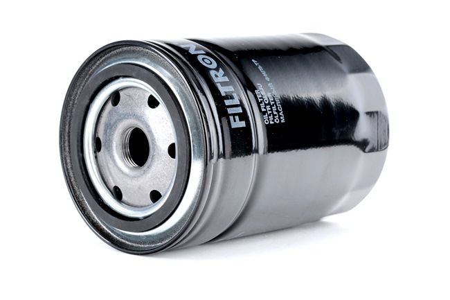Köp billiga original Oljefilter OP 525 jämförbara med VW068115561B OEM nummer på nätet