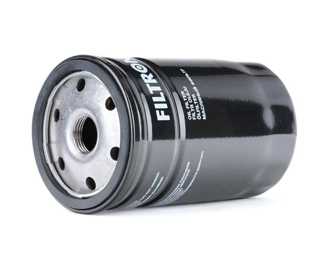 FILTRON 111 016 Ölfilter