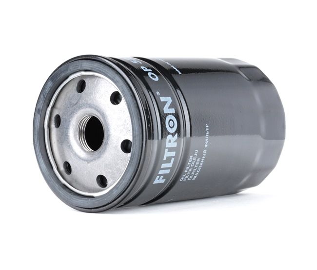 OEM Filtru ulei SKODA 1.8 T 4x4 150 CP benzina 0009831444 de la FILTRON online la un preț incredibil