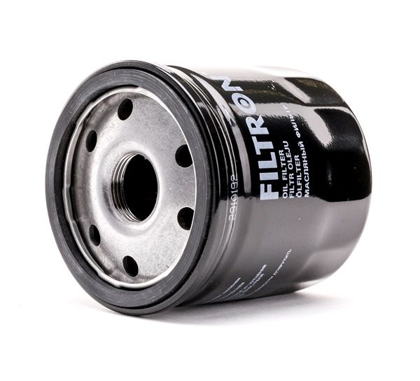 FILTRON Filtr oleju OP 543/1